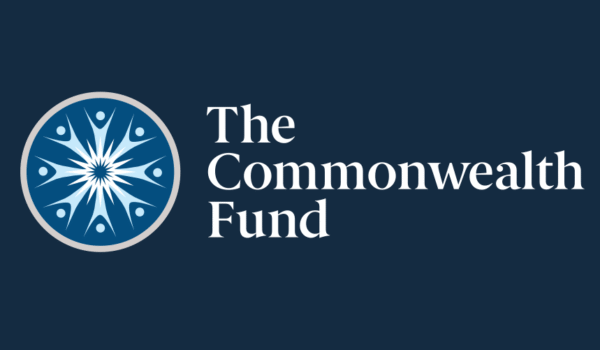 commonwealth-fund-logo (1)