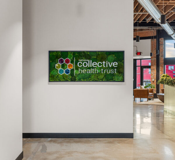 NCHT | Stateline 2025 NCHT | Stateline 2025