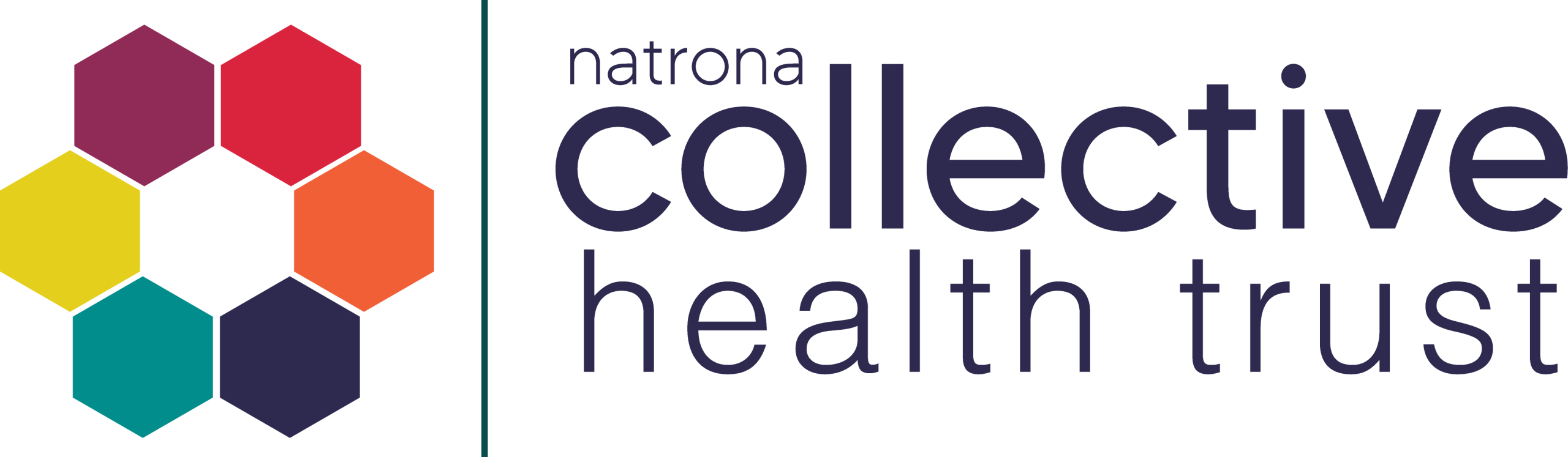 Collective Health Trust