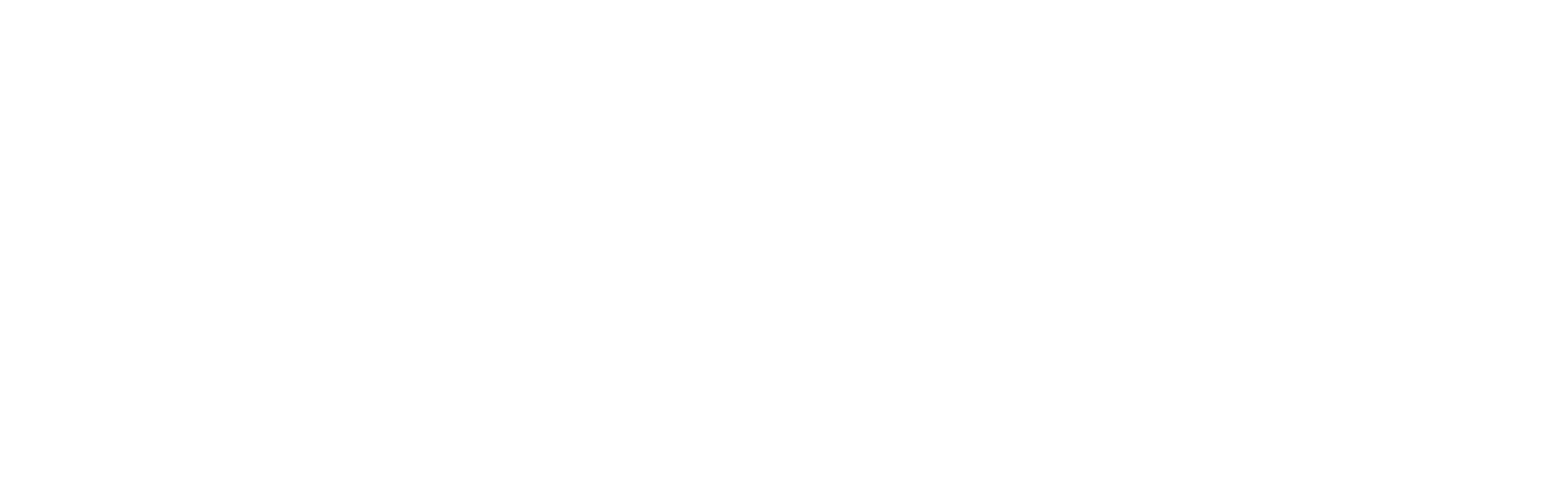 Collective Health Trust