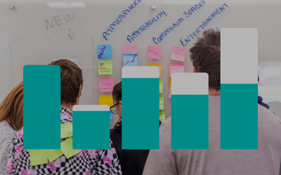 funding gap blog graphic