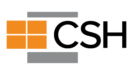 Corporation for Supportive Housing