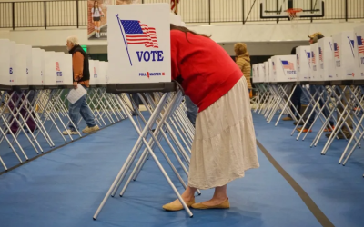 voter health_blog